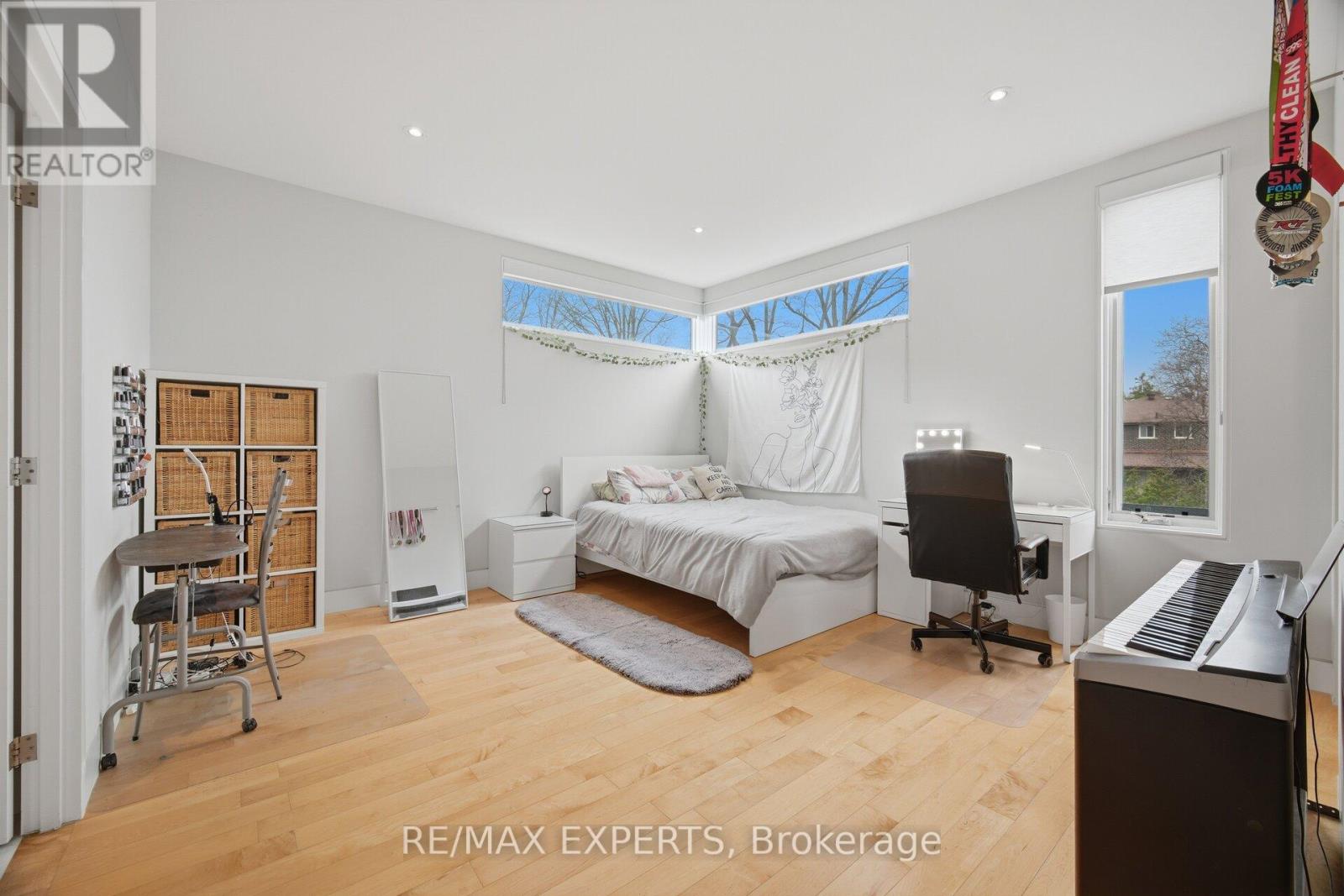 1527 Glenhill Crescent, Mississauga, Ontario  L5H 3C4 - Photo 38 - W13020210