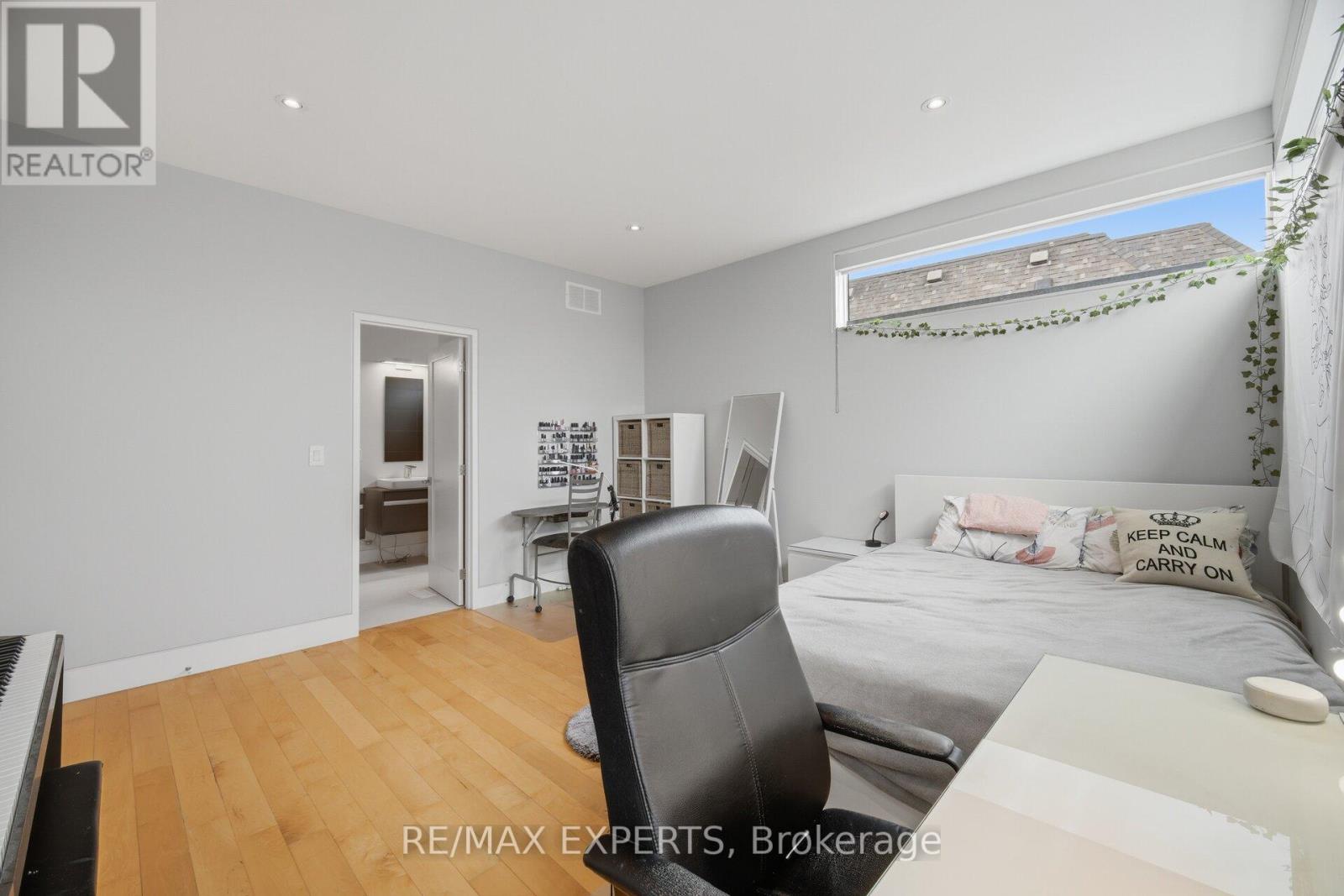 1527 Glenhill Crescent, Mississauga, Ontario  L5H 3C4 - Photo 39 - W13020210