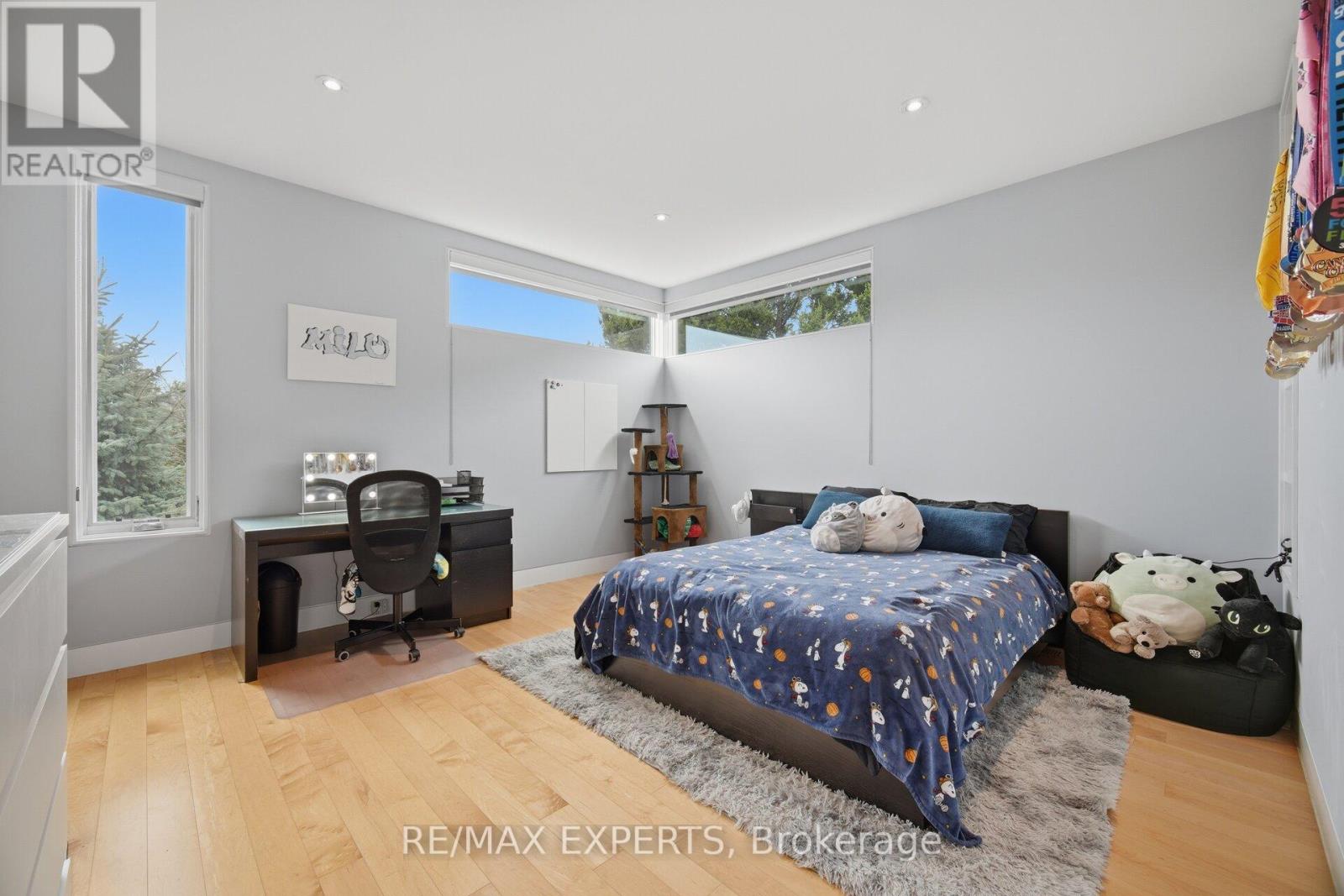 1527 Glenhill Crescent, Mississauga, Ontario  L5H 3C4 - Photo 41 - W13020210