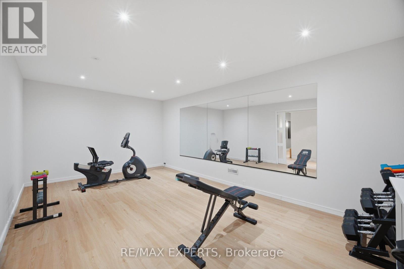 1527 Glenhill Crescent, Mississauga, Ontario  L5H 3C4 - Photo 47 - W13020210