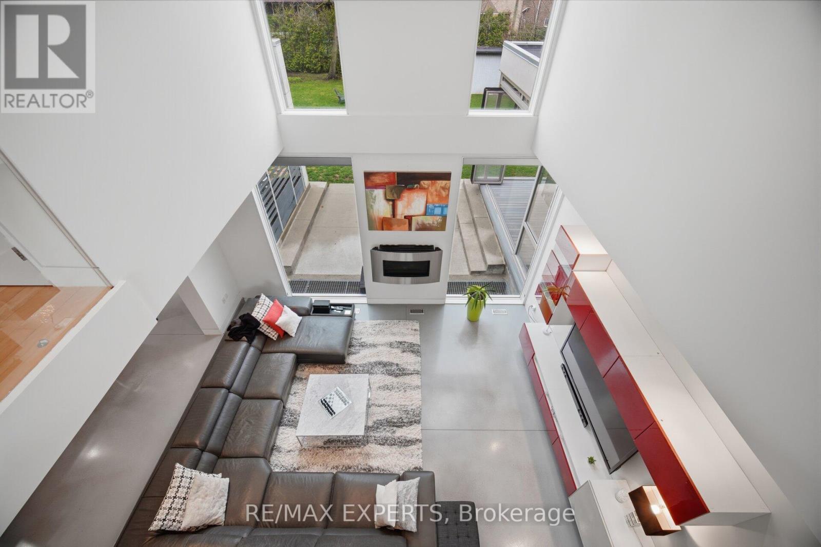 1527 Glenhill Crescent, Mississauga, Ontario  L5H 3C4 - Photo 9 - W13020210