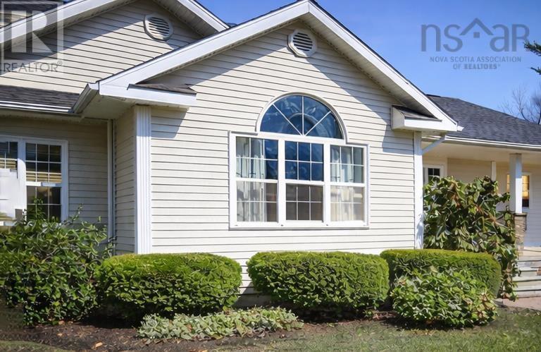 665 Maple Street, East Berwick, Nova Scotia  B0P 1E0 - Photo 4 - 202607999