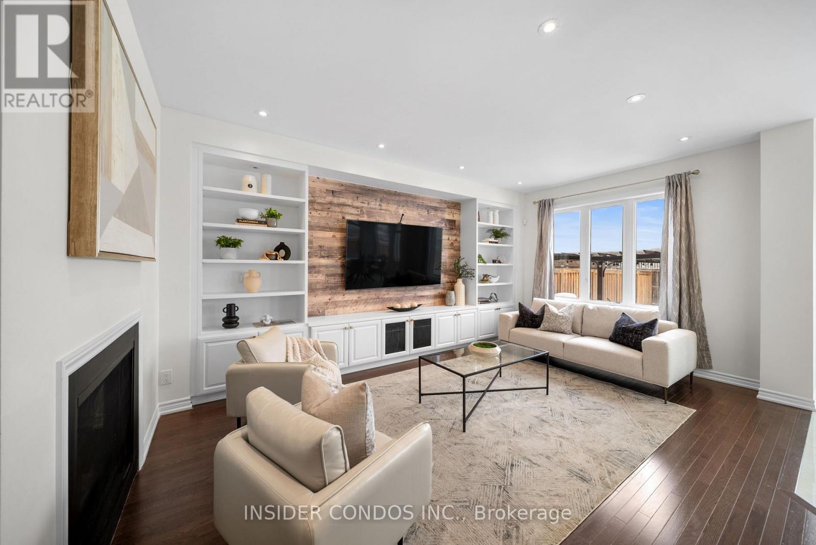 185 Bonnieglen Farm Boulevard, Caledon, Ontario  L6P 1K7 - Photo 11 - W13020218