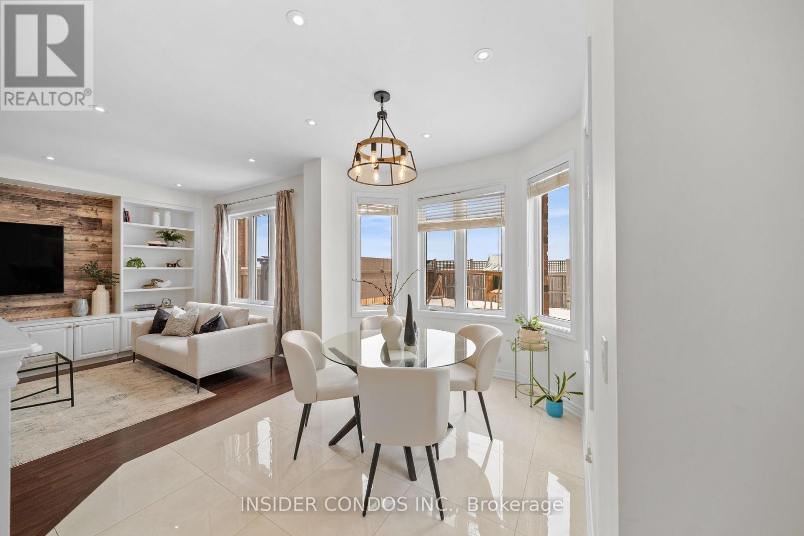 185 Bonnieglen Farm Boulevard, Caledon, Ontario  L6P 1K7 - Photo 17 - W13020218