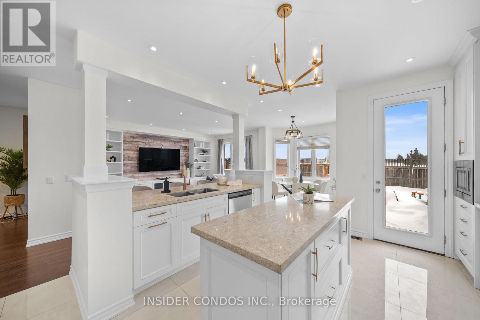 185 Bonnieglen Farm Boulevard, Caledon, Ontario  L6P 1K7 - Photo 20 - W13020218