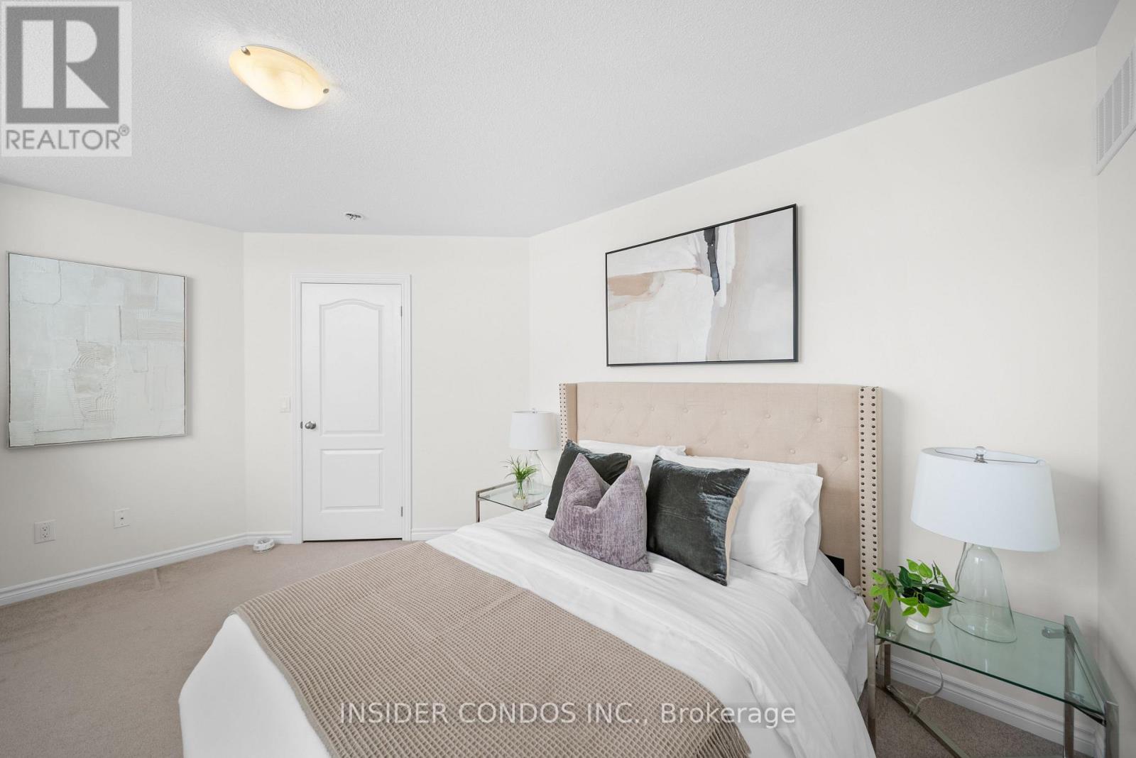 185 Bonnieglen Farm Boulevard, Caledon, Ontario  L6P 1K7 - Photo 23 - W13020218