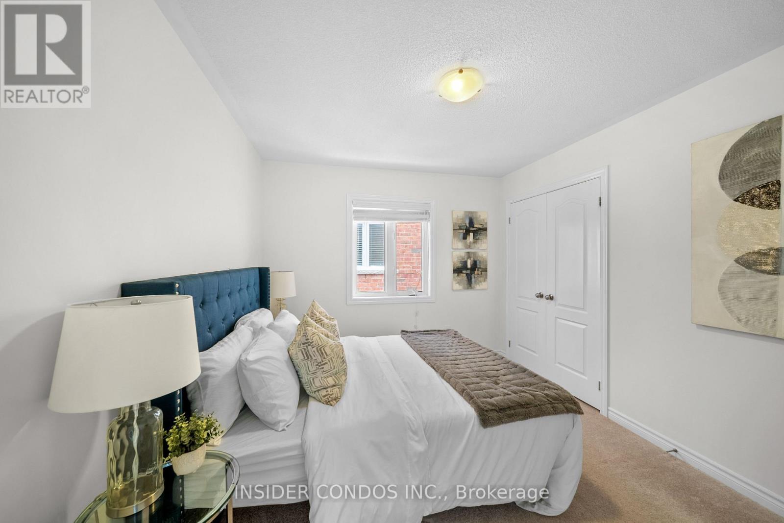 185 Bonnieglen Farm Boulevard, Caledon, Ontario  L6P 1K7 - Photo 29 - W13020218