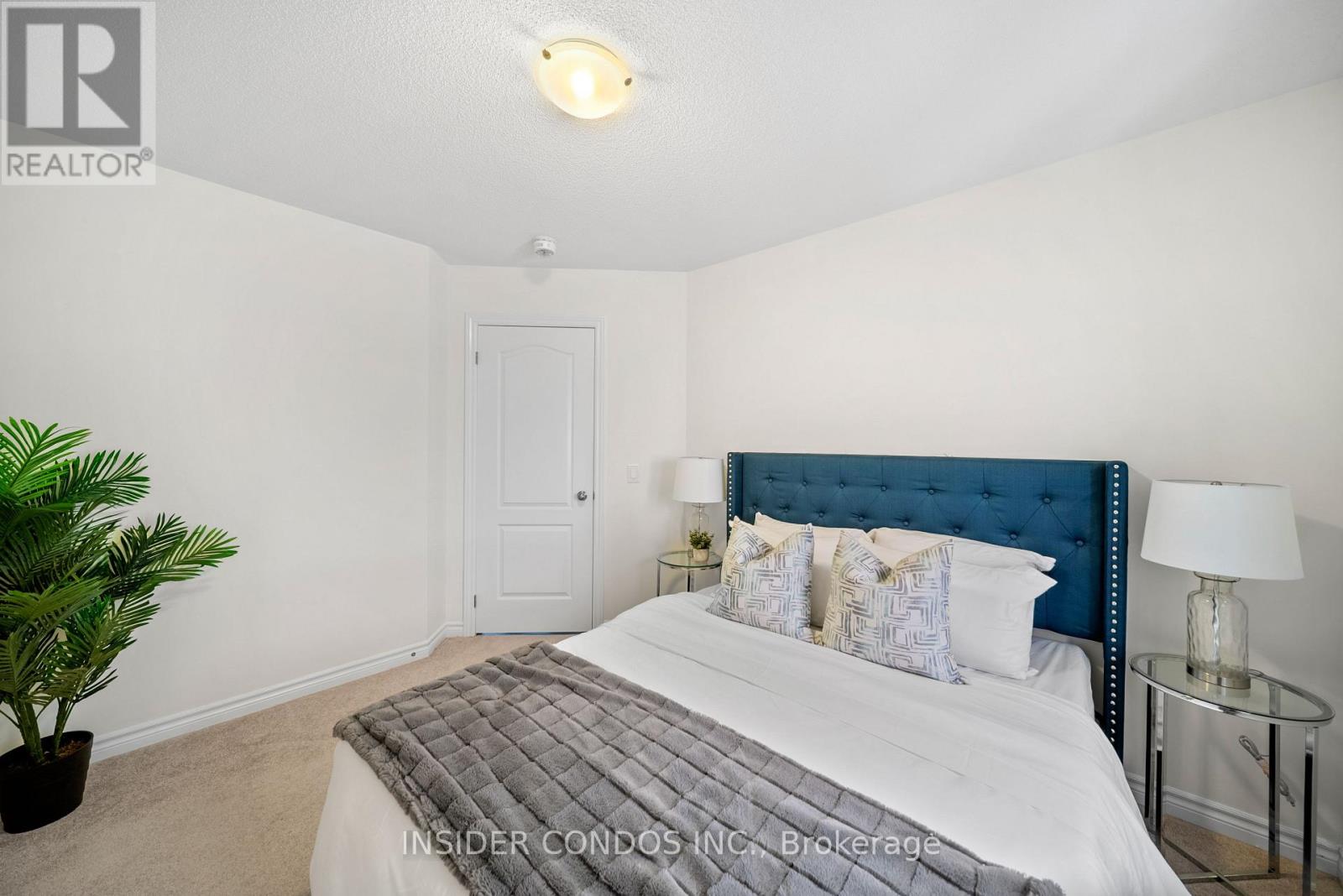 185 Bonnieglen Farm Boulevard, Caledon, Ontario  L6P 1K7 - Photo 30 - W13020218