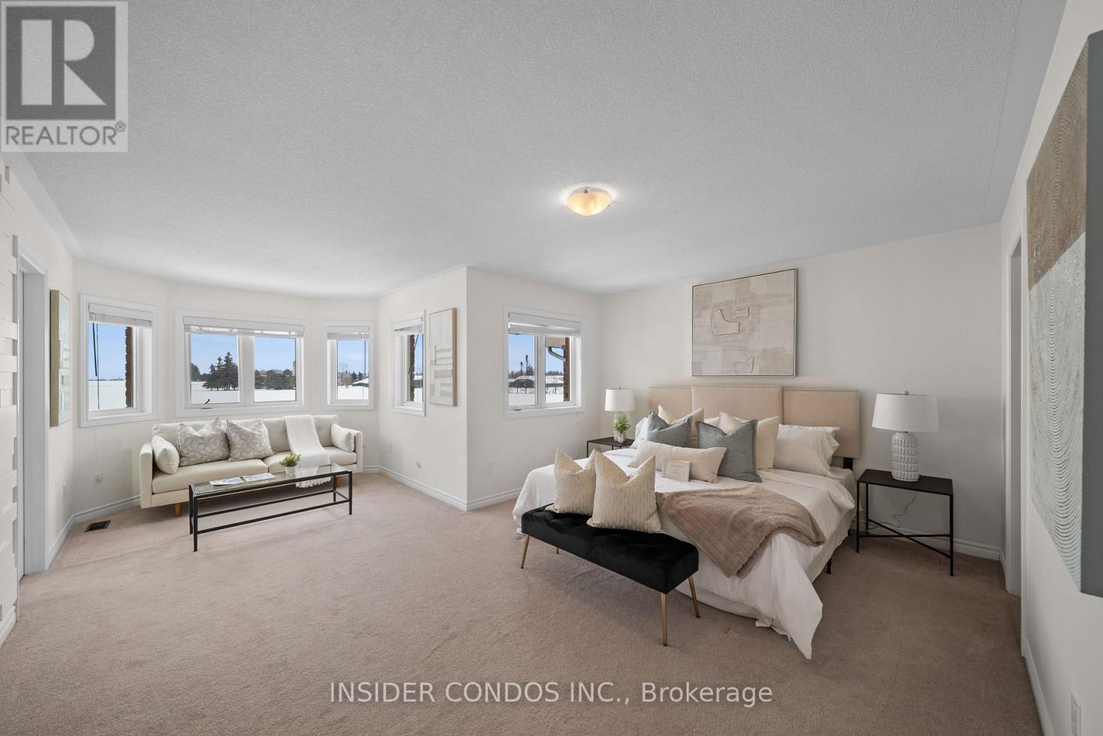 185 Bonnieglen Farm Boulevard, Caledon, Ontario  L6P 1K7 - Photo 33 - W13020218