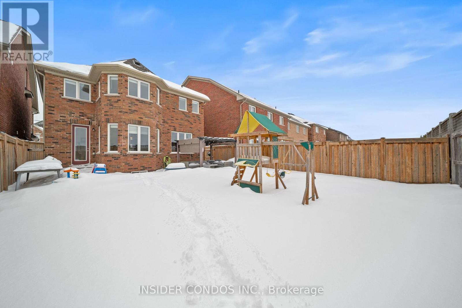 185 Bonnieglen Farm Boulevard, Caledon, Ontario  L6P 1K7 - Photo 39 - W13020218