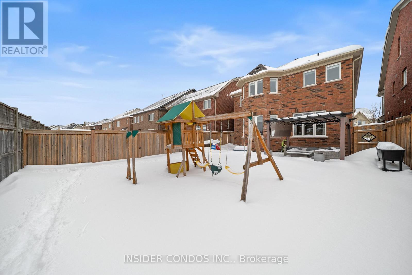 185 Bonnieglen Farm Boulevard, Caledon, Ontario  L6P 1K7 - Photo 40 - W13020218