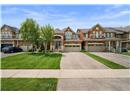 185 BONNIEGLEN FARM BOULEVARD