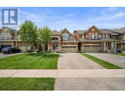 185 BONNIEGLEN FARM BOULEVARD, Caledon, Ontario