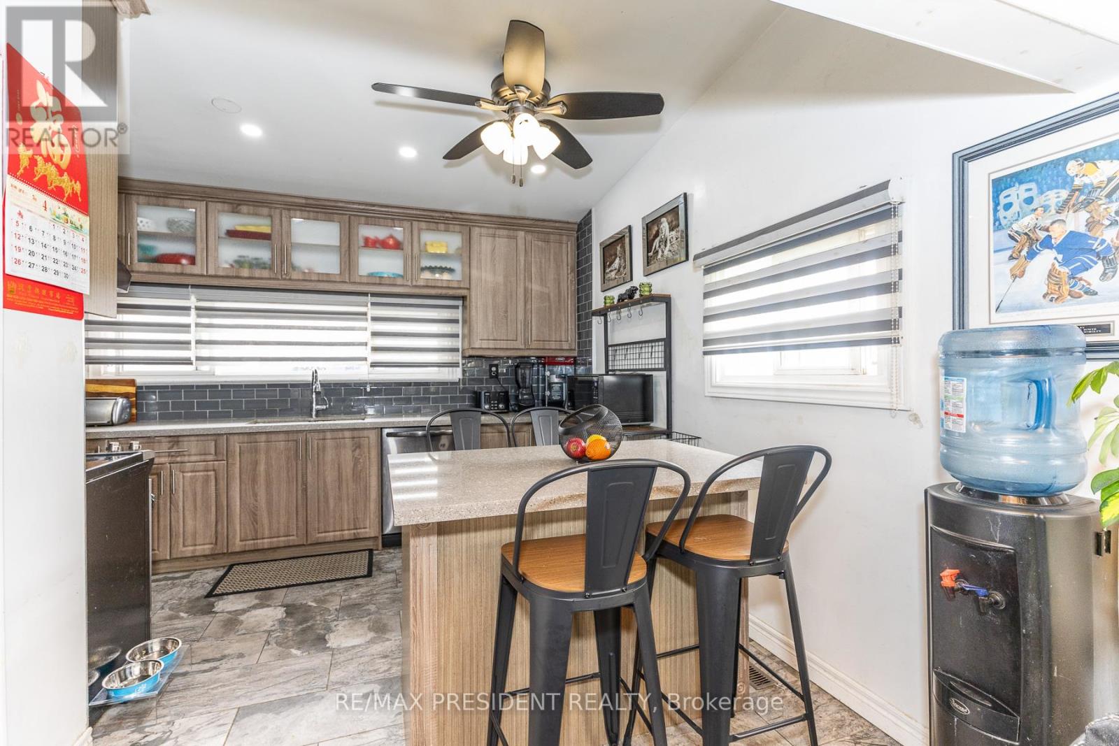 7648 Redstone Road, Mississauga, Ontario  L4T 2B9 - Photo 13 - W13020222