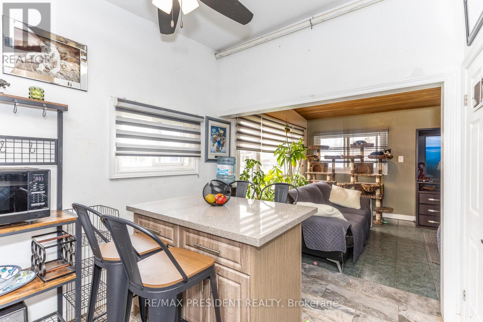 7648 Redstone Road, Mississauga, Ontario  L4T 2B9 - Photo 14 - W13020222