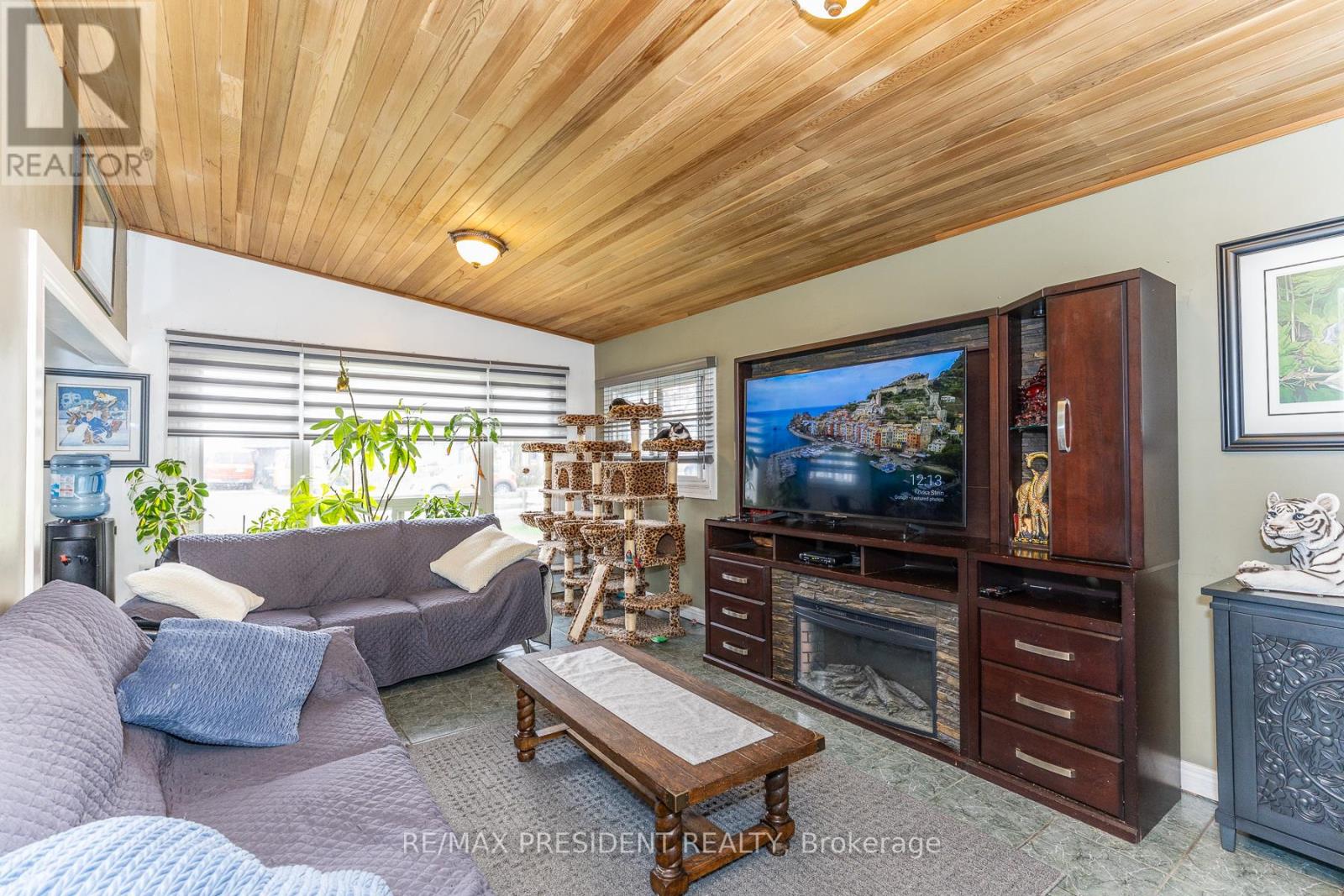 7648 Redstone Road, Mississauga, Ontario  L4T 2B9 - Photo 15 - W13020222