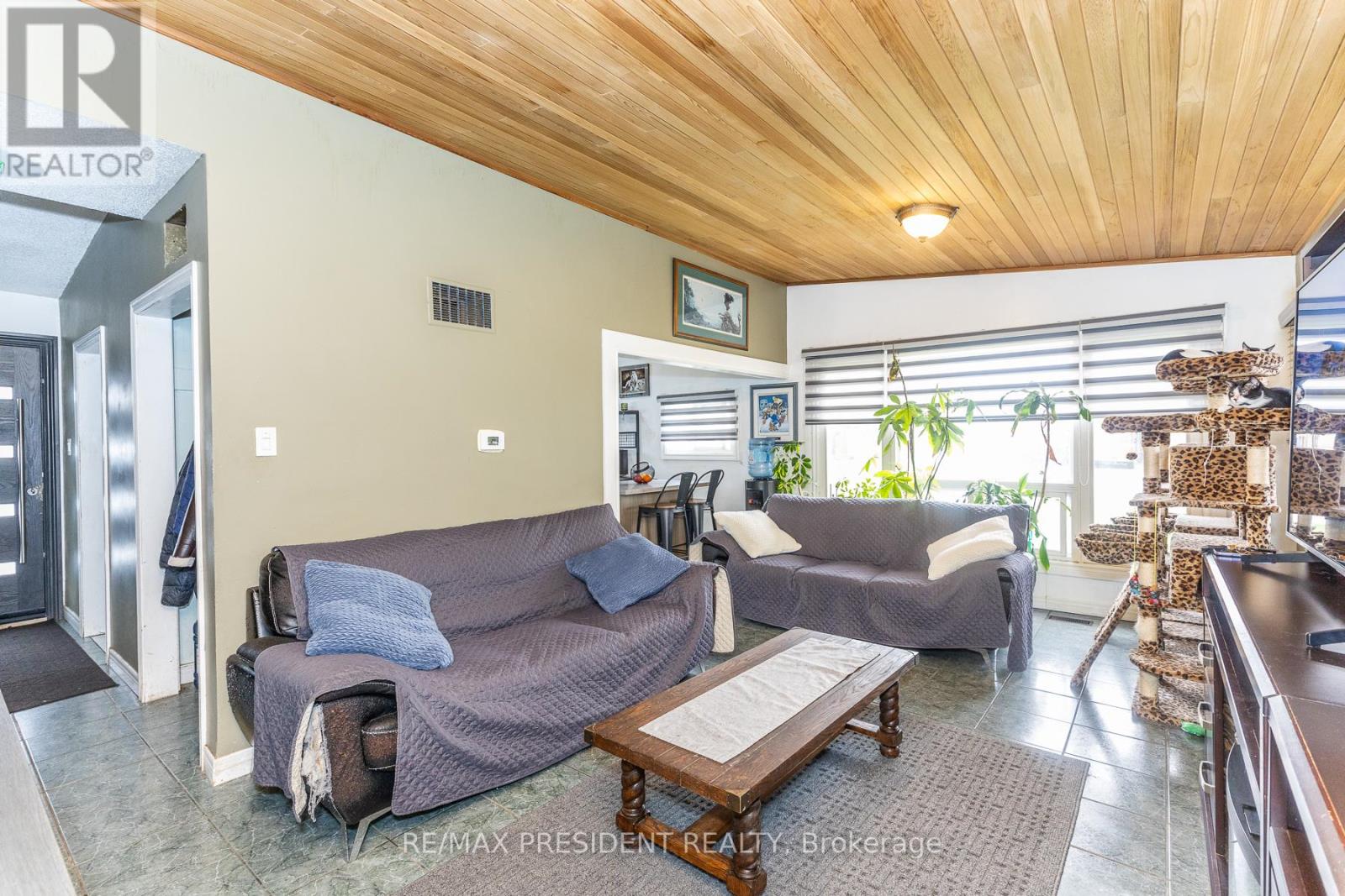 7648 Redstone Road, Mississauga, Ontario  L4T 2B9 - Photo 16 - W13020222