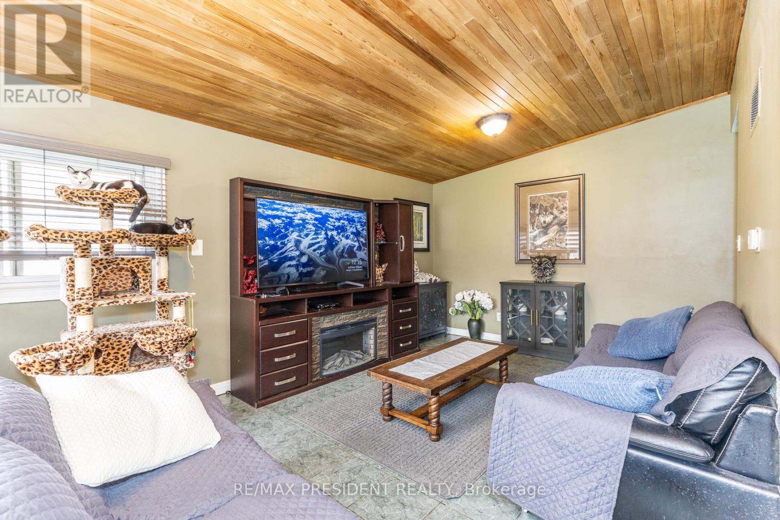 7648 Redstone Road, Mississauga, Ontario  L4T 2B9 - Photo 19 - W13020222