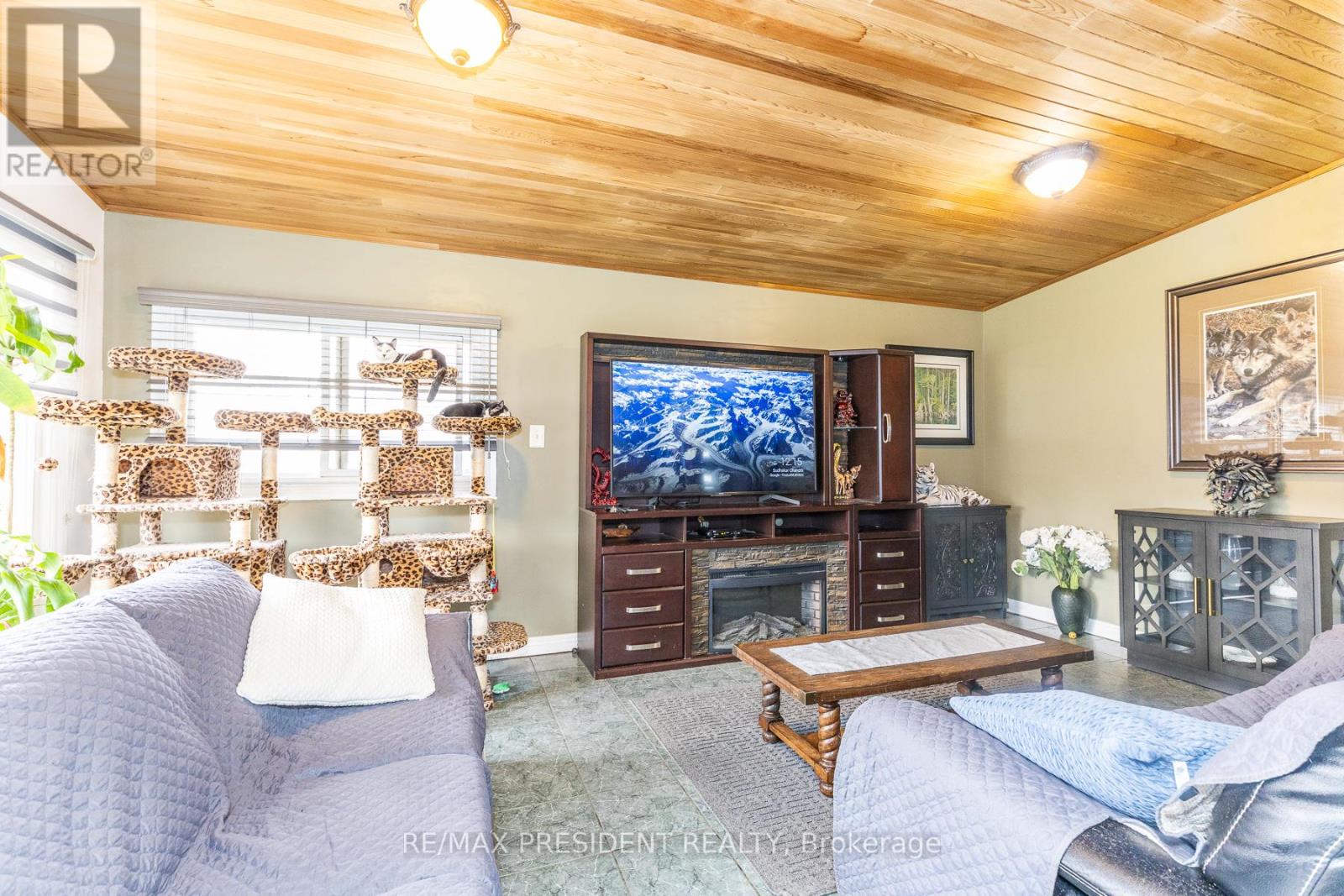 7648 Redstone Road, Mississauga, Ontario  L4T 2B9 - Photo 20 - W13020222