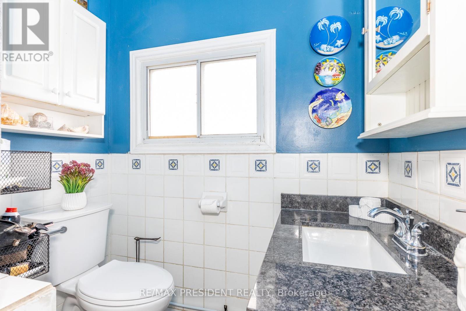 7648 Redstone Road, Mississauga, Ontario  L4T 2B9 - Photo 23 - W13020222