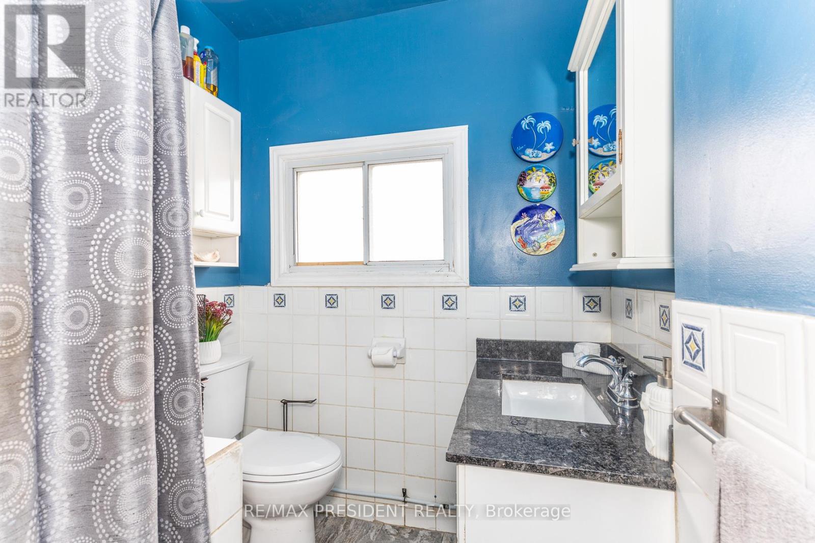 7648 Redstone Road, Mississauga, Ontario  L4T 2B9 - Photo 24 - W13020222