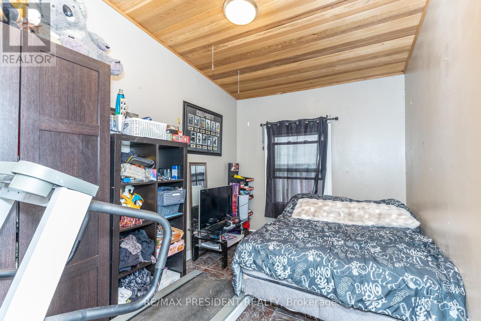 7648 Redstone Road, Mississauga, Ontario  L4T 2B9 - Photo 25 - W13020222