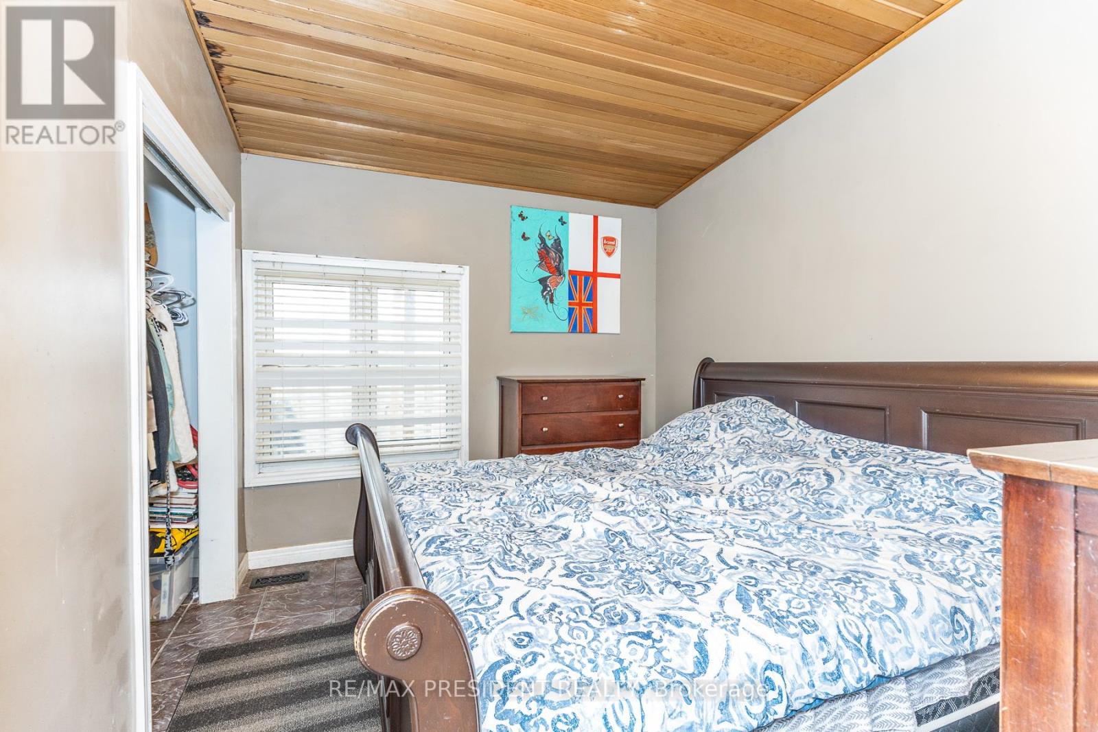 7648 Redstone Road, Mississauga, Ontario  L4T 2B9 - Photo 27 - W13020222