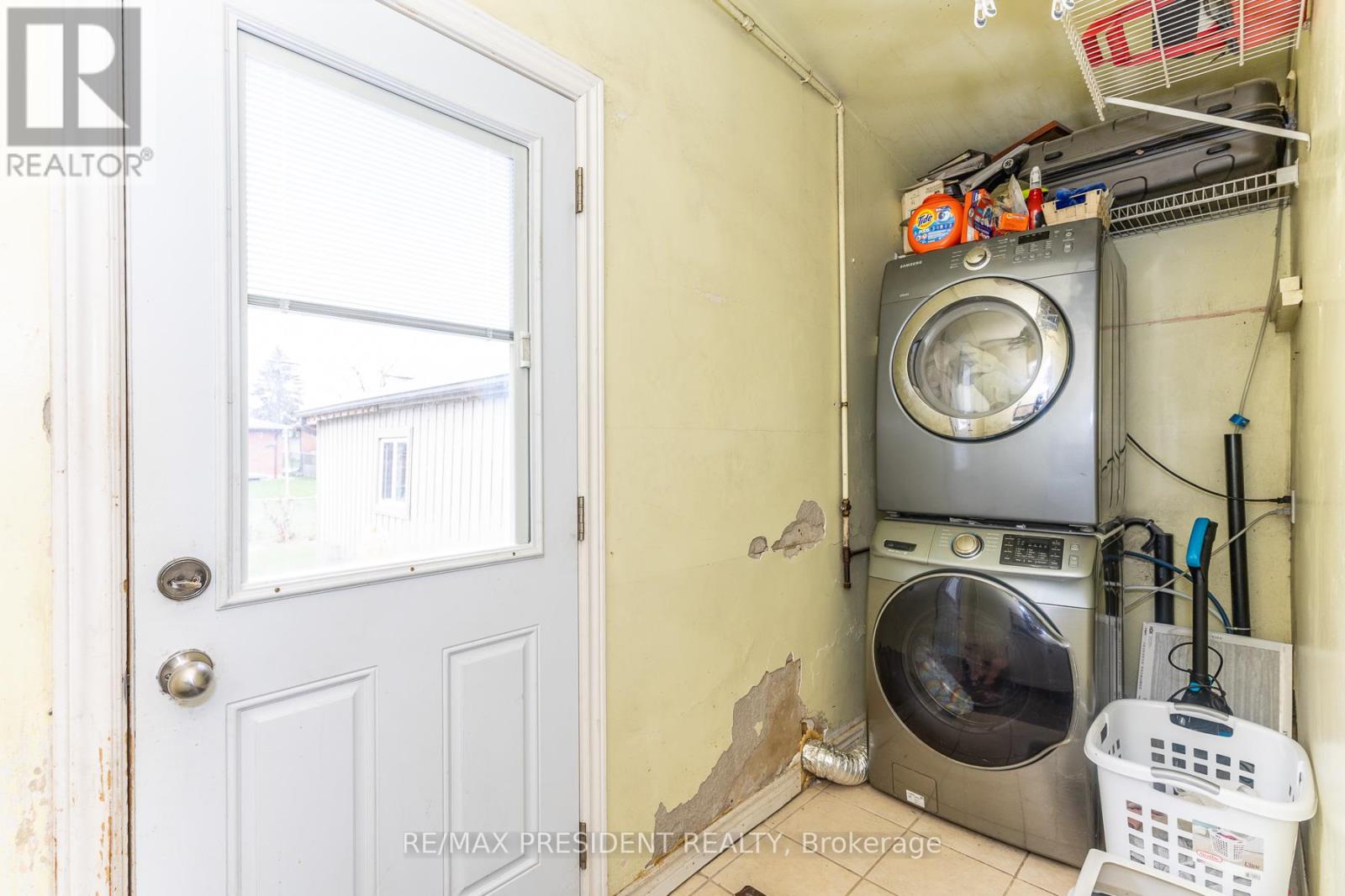 7648 Redstone Road, Mississauga, Ontario  L4T 2B9 - Photo 30 - W13020222