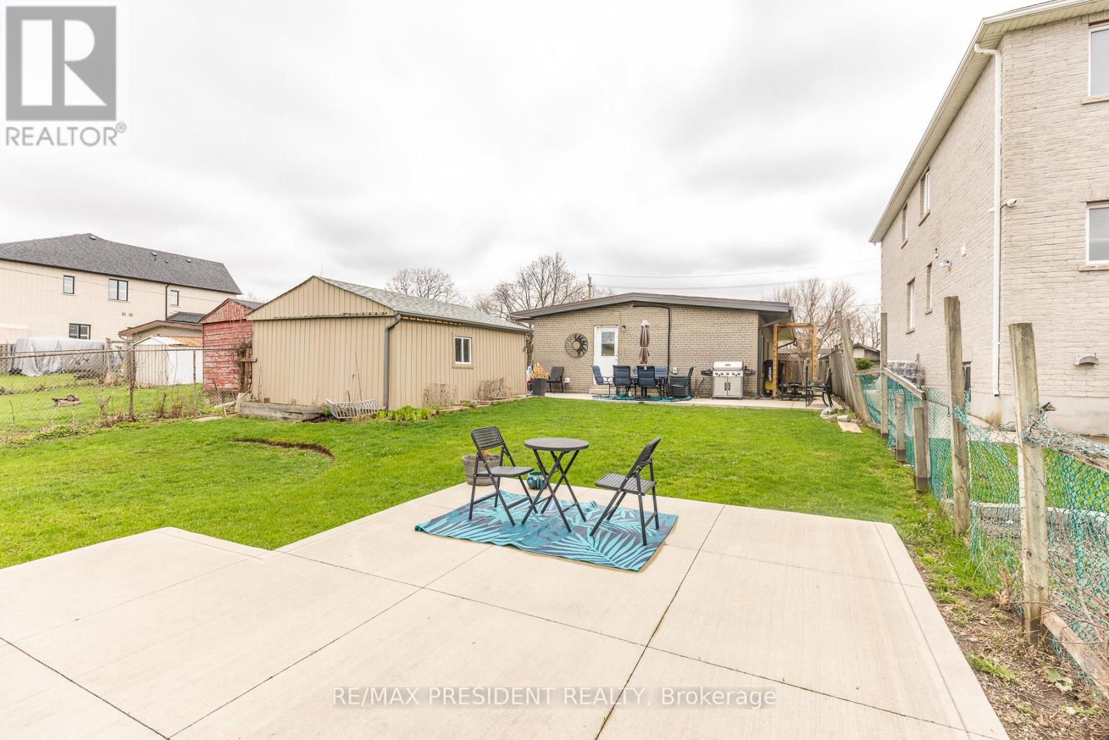 7648 Redstone Road, Mississauga, Ontario  L4T 2B9 - Photo 31 - W13020222