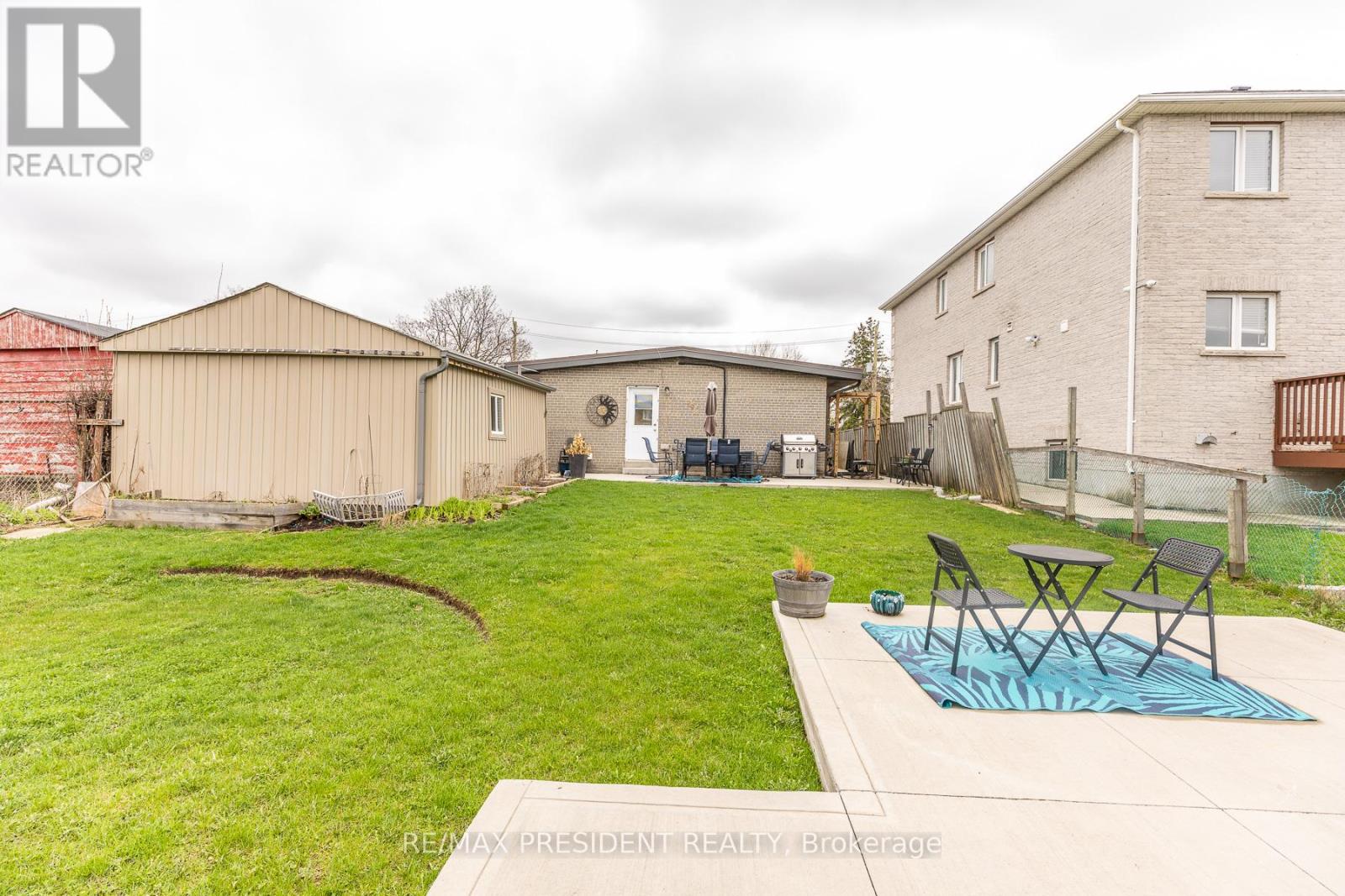 7648 Redstone Road, Mississauga, Ontario  L4T 2B9 - Photo 32 - W13020222