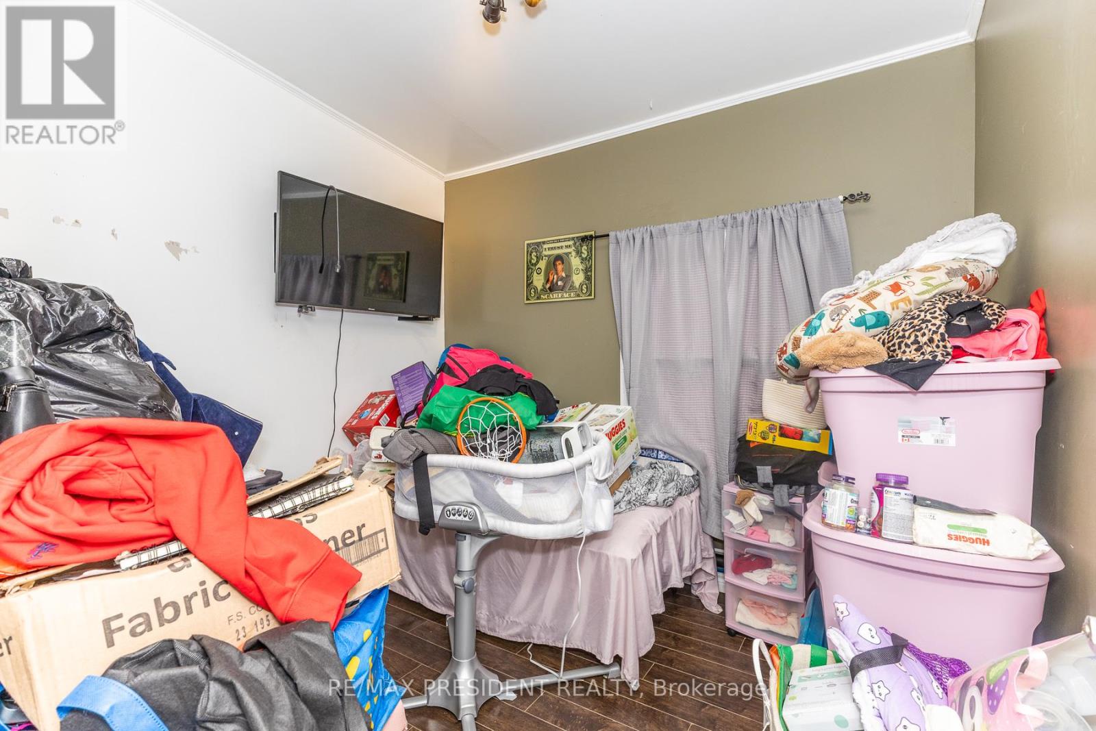 7648 Redstone Road, Mississauga, Ontario  L4T 2B9 - Photo 40 - W13020222