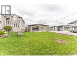 7648 REDSTONE ROAD, Mississauga, Ontario