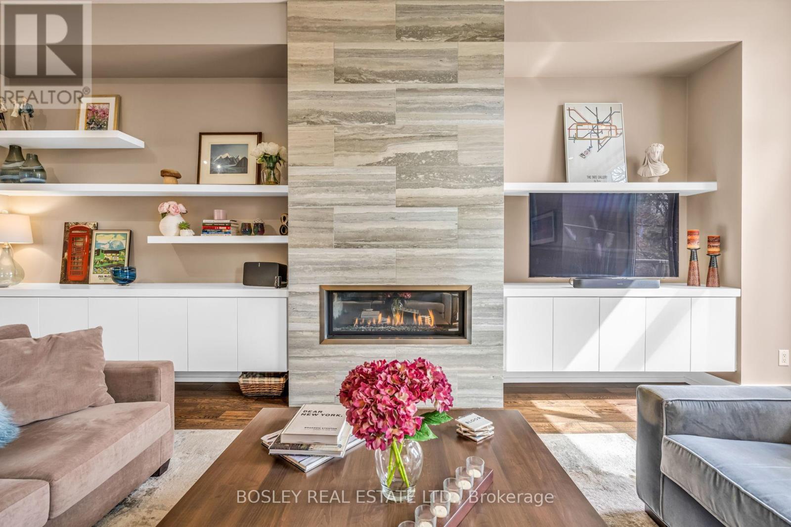 29 Godfrey's Lane, Mississauga, Ontario  L5H 2T1 - Photo 10 - W13020232