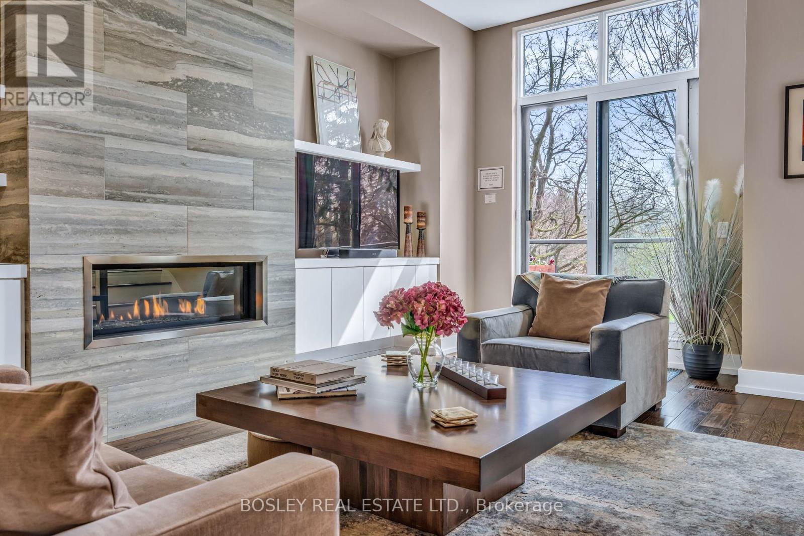 29 Godfrey's Lane, Mississauga, Ontario  L5H 2T1 - Photo 12 - W13020232