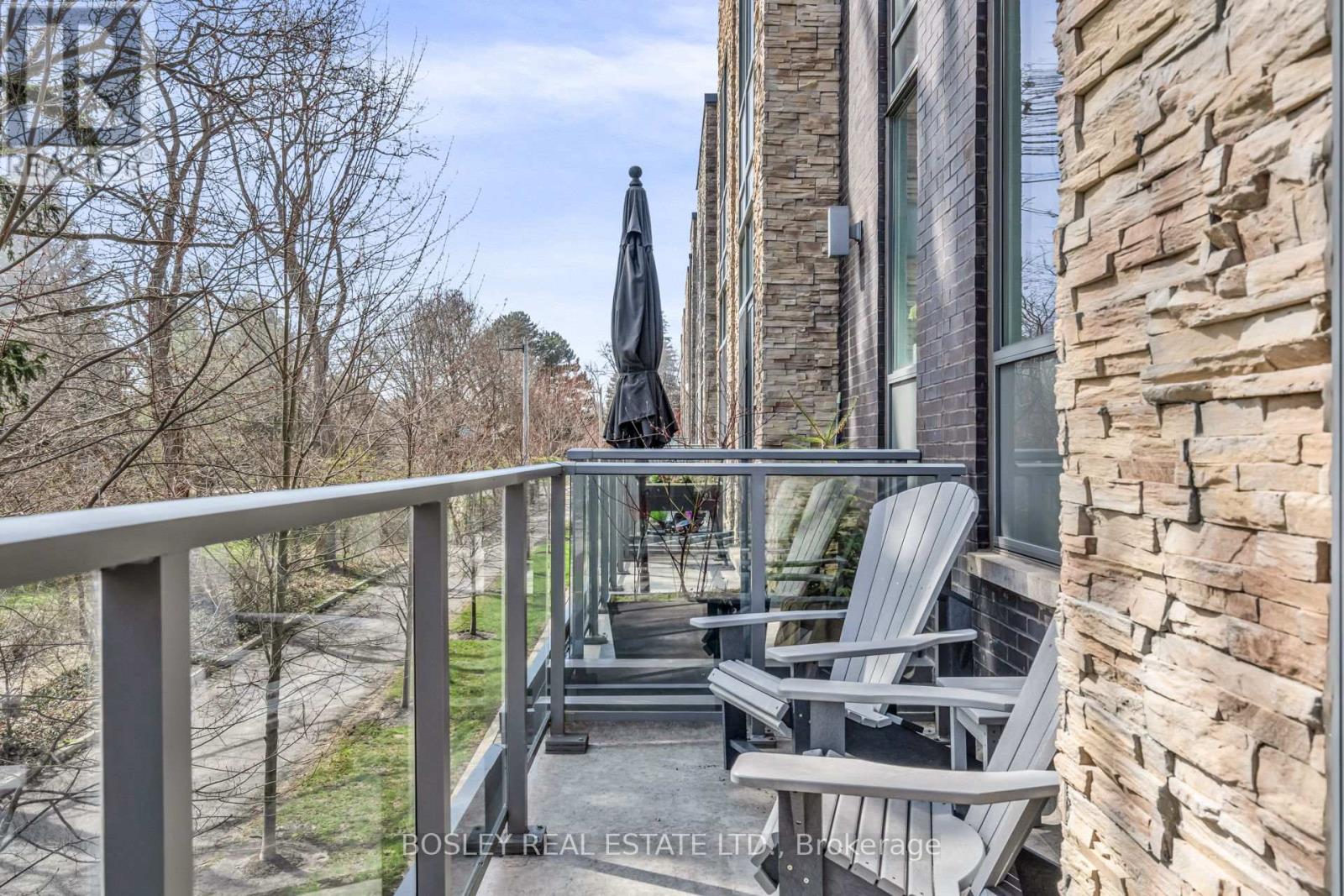 29 Godfrey's Lane, Mississauga, Ontario  L5H 2T1 - Photo 15 - W13020232