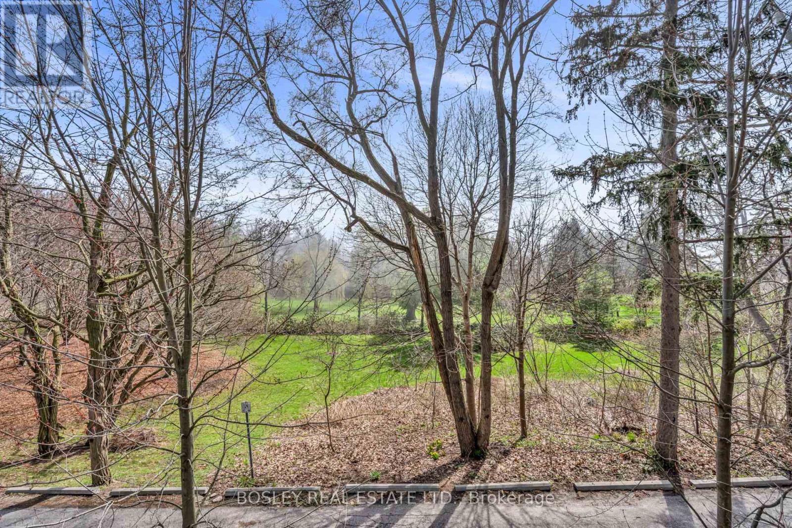 29 Godfrey's Lane, Mississauga, Ontario  L5H 2T1 - Photo 16 - W13020232