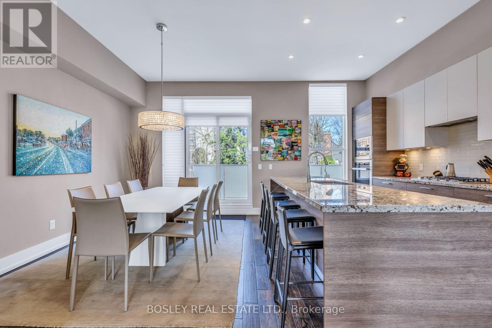 29 Godfrey's Lane, Mississauga, Ontario  L5H 2T1 - Photo 17 - W13020232