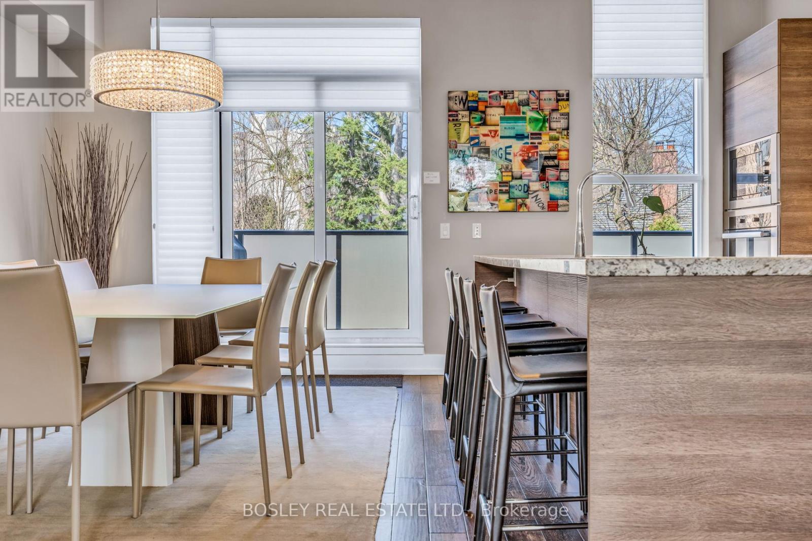 29 Godfrey's Lane, Mississauga, Ontario  L5H 2T1 - Photo 19 - W13020232