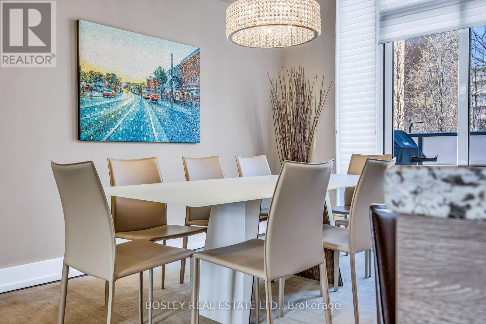 29 Godfrey's Lane, Mississauga, Ontario  L5H 2T1 - Photo 20 - W13020232