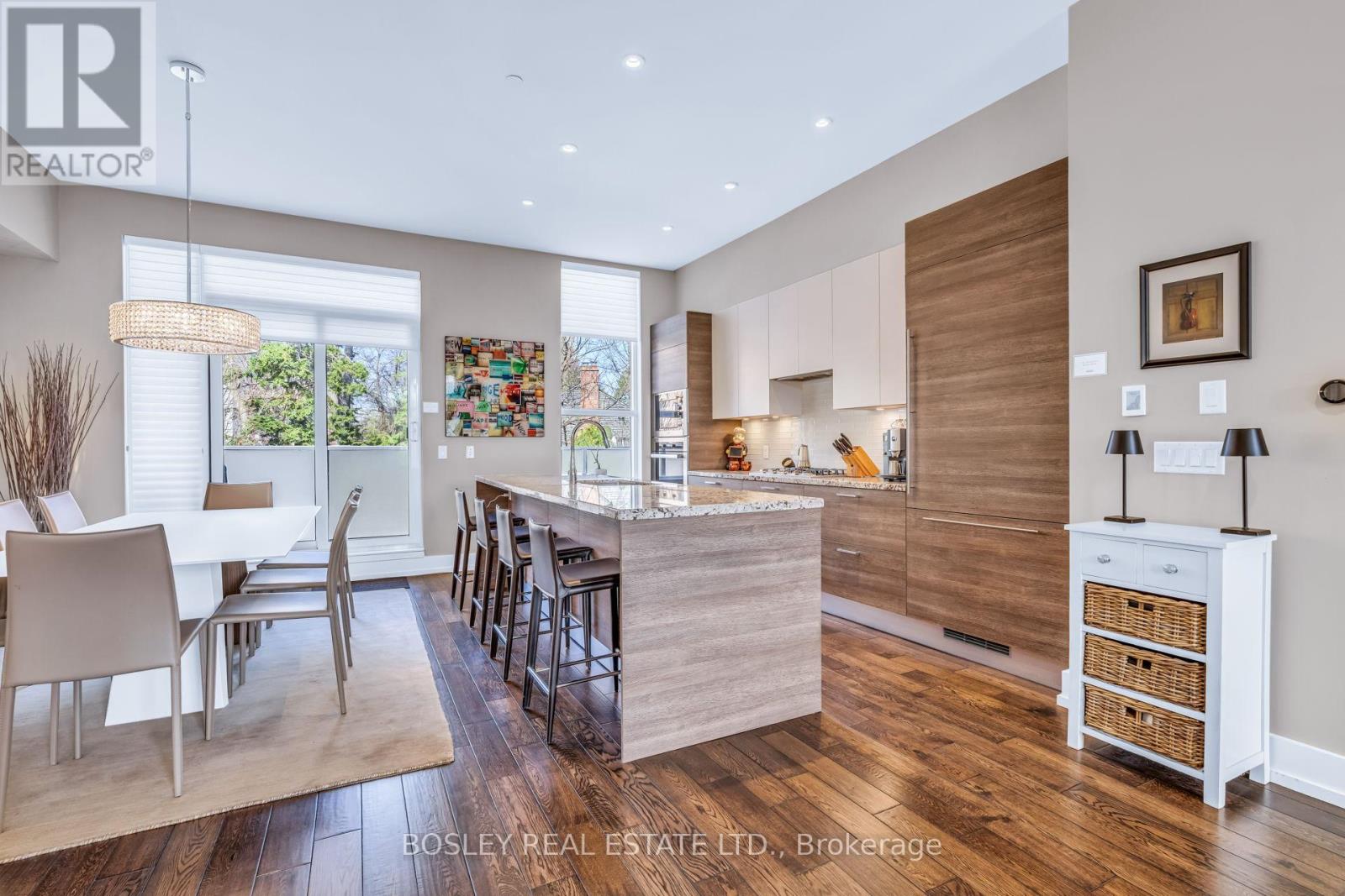 29 Godfrey's Lane, Mississauga, Ontario  L5H 2T1 - Photo 21 - W13020232