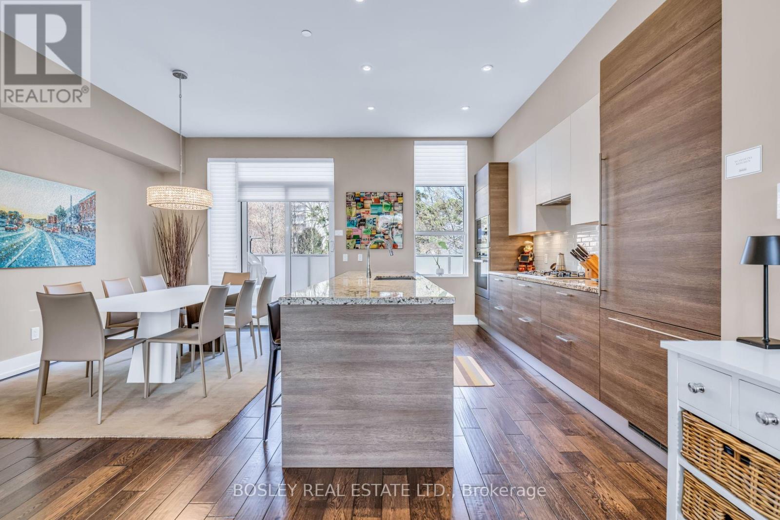 29 Godfrey's Lane, Mississauga, Ontario  L5H 2T1 - Photo 22 - W13020232