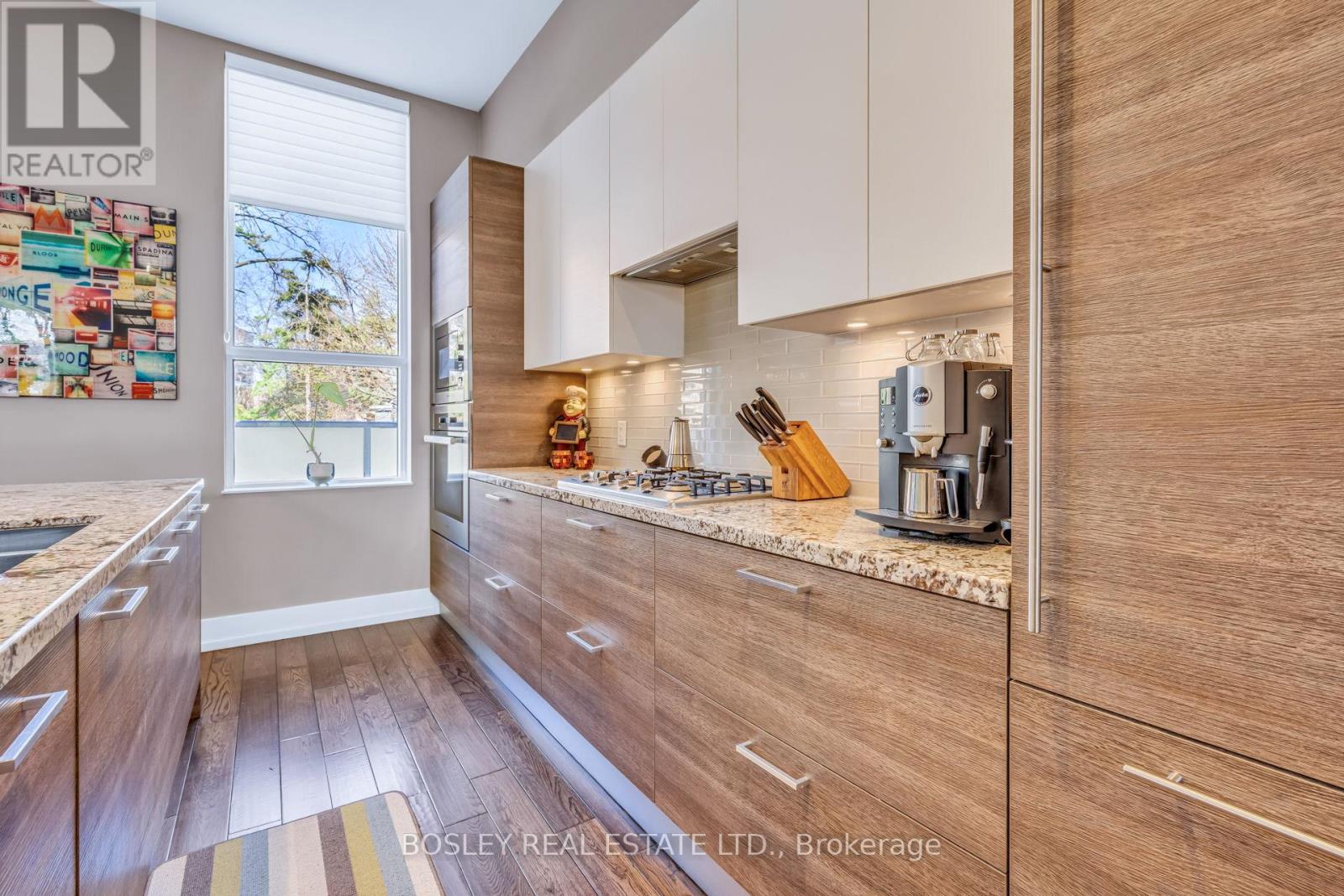 29 Godfrey's Lane, Mississauga, Ontario  L5H 2T1 - Photo 24 - W13020232