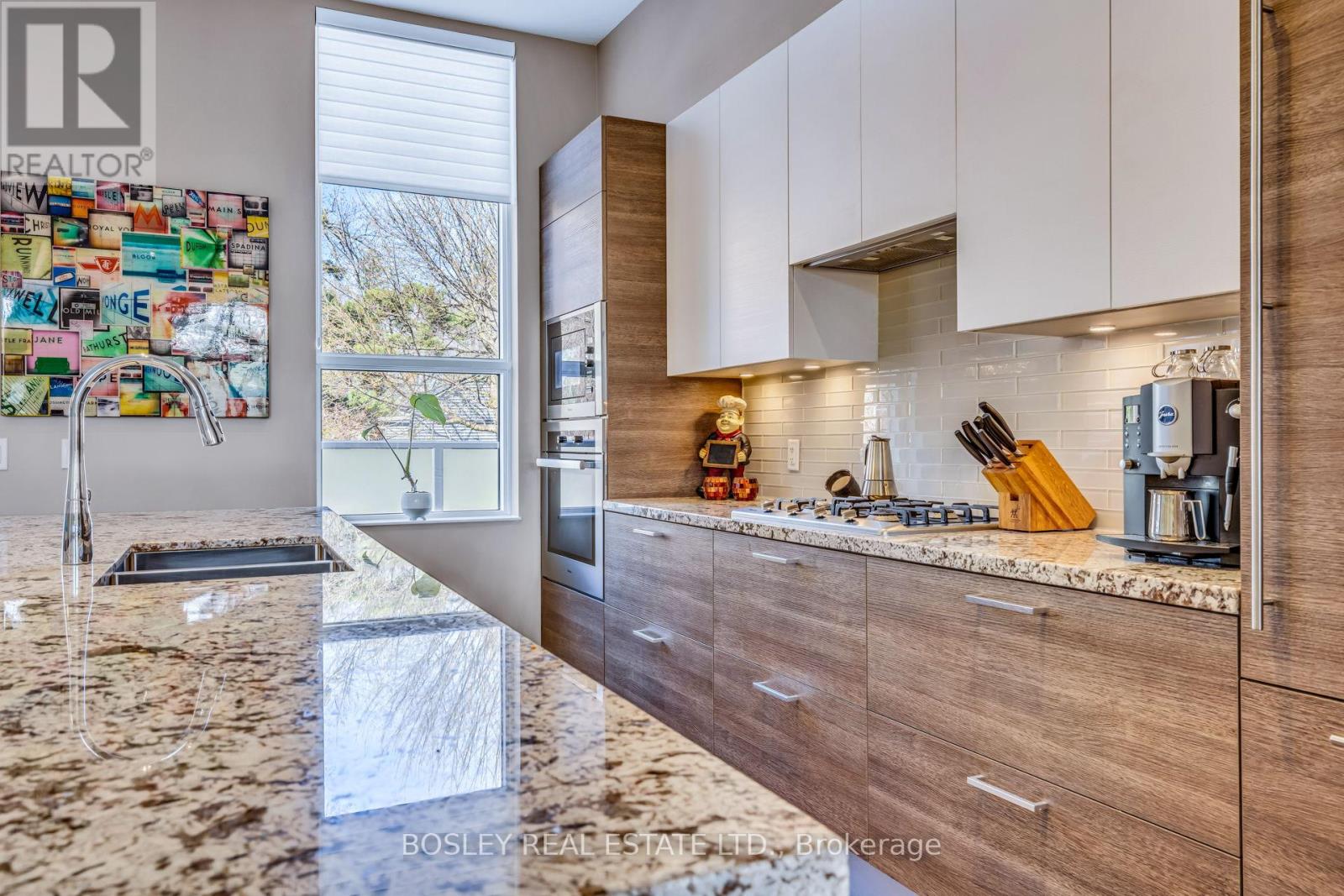 29 Godfrey's Lane, Mississauga, Ontario  L5H 2T1 - Photo 25 - W13020232