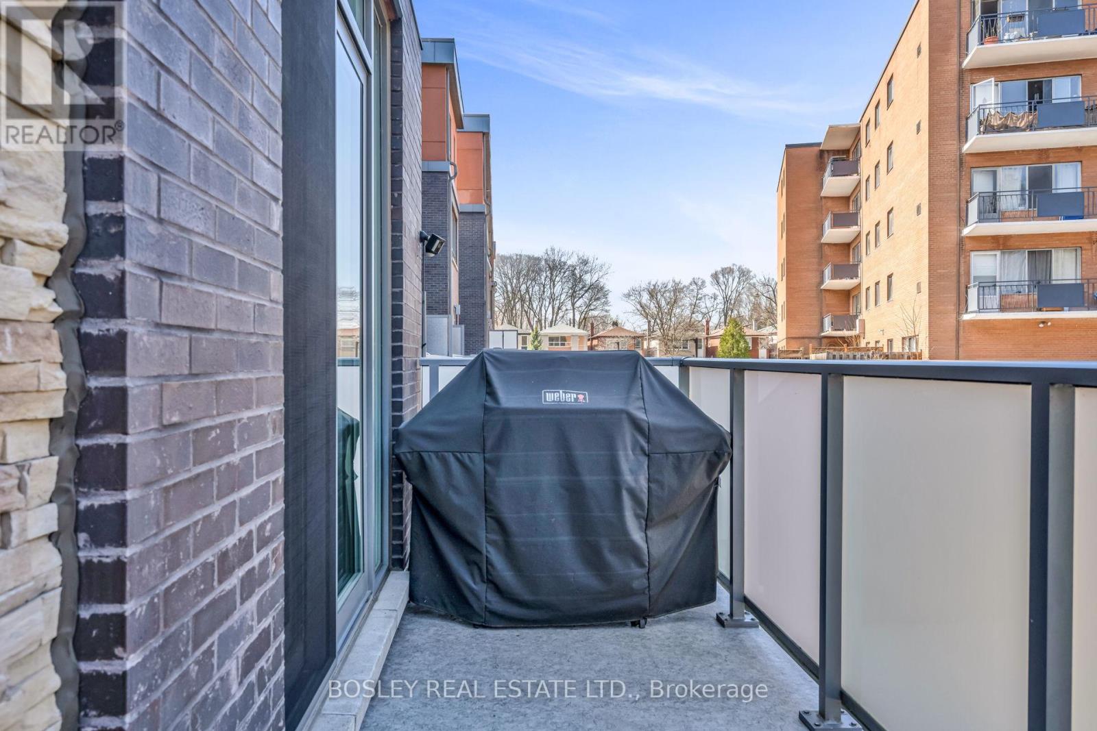 29 Godfrey's Lane, Mississauga, Ontario  L5H 2T1 - Photo 26 - W13020232