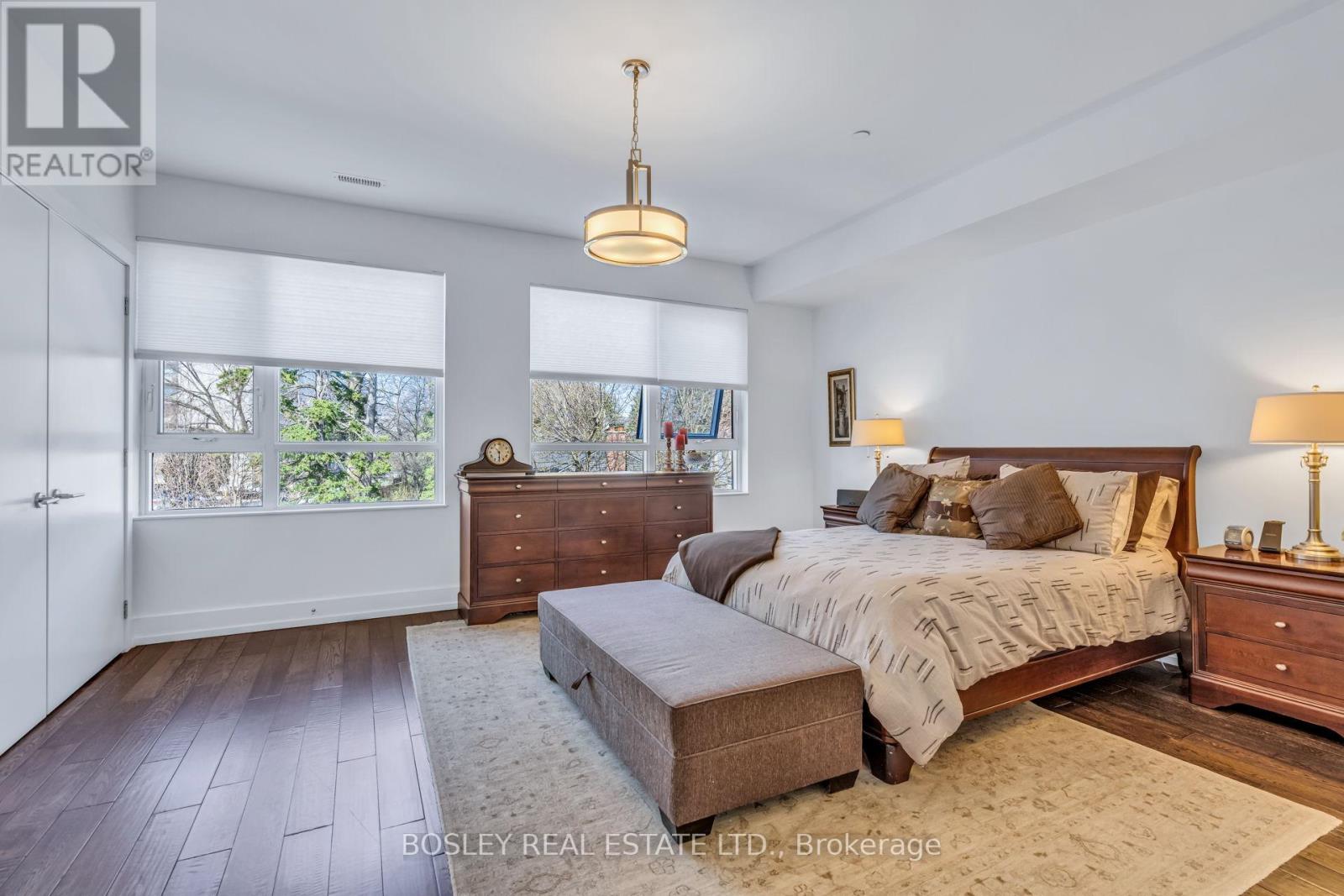 29 Godfrey's Lane, Mississauga, Ontario  L5H 2T1 - Photo 30 - W13020232