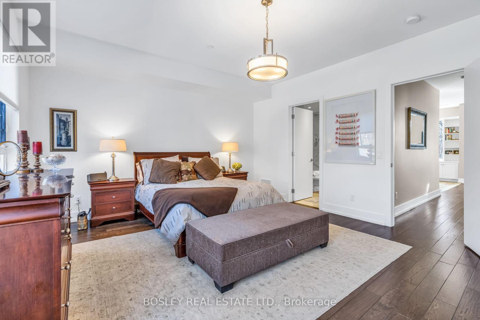 29 Godfrey's Lane, Mississauga, Ontario  L5H 2T1 - Photo 31 - W13020232