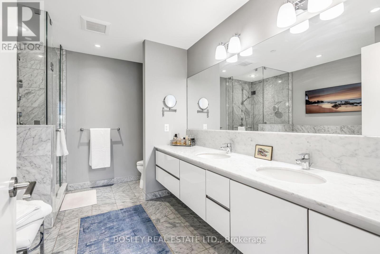 29 Godfrey's Lane, Mississauga, Ontario  L5H 2T1 - Photo 32 - W13020232