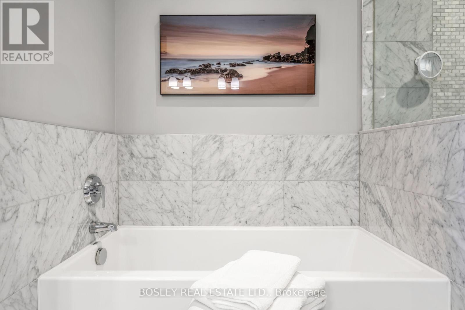 29 Godfrey's Lane, Mississauga, Ontario  L5H 2T1 - Photo 33 - W13020232