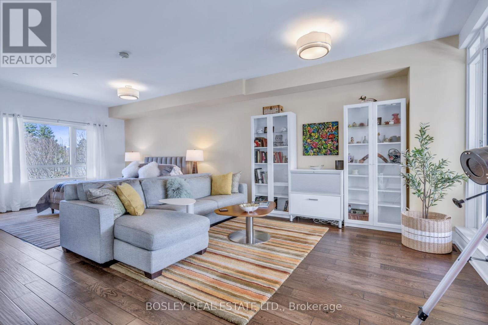 29 Godfrey's Lane, Mississauga, Ontario  L5H 2T1 - Photo 34 - W13020232