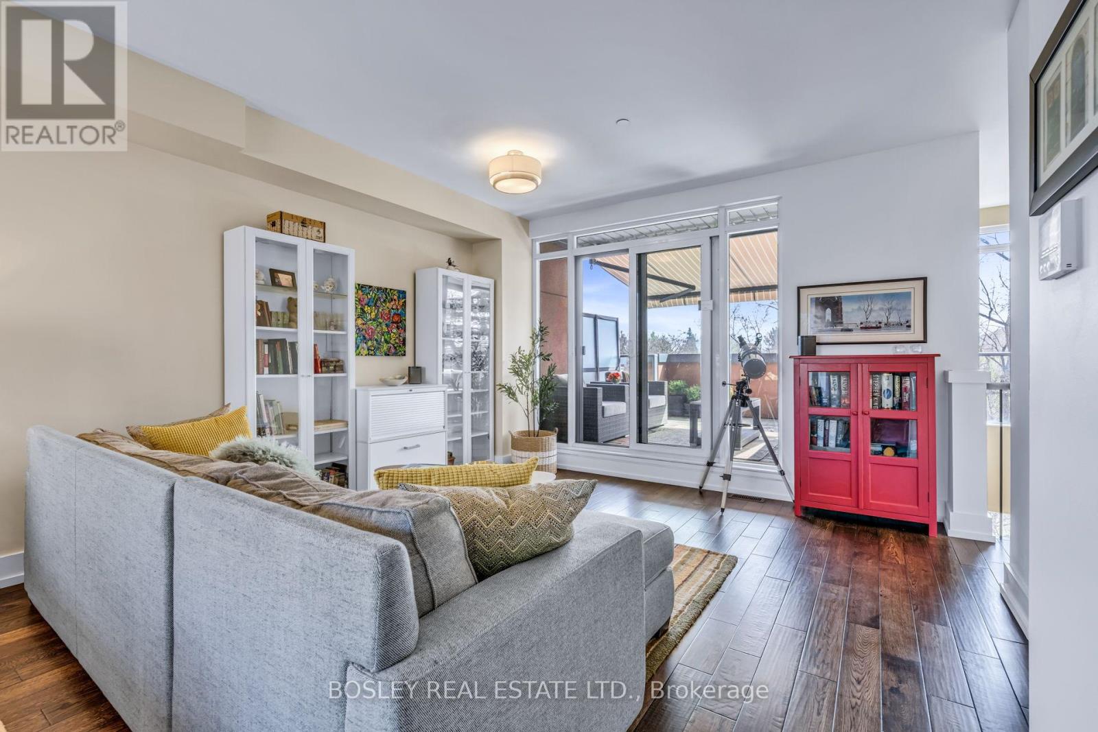 29 Godfrey's Lane, Mississauga, Ontario  L5H 2T1 - Photo 35 - W13020232